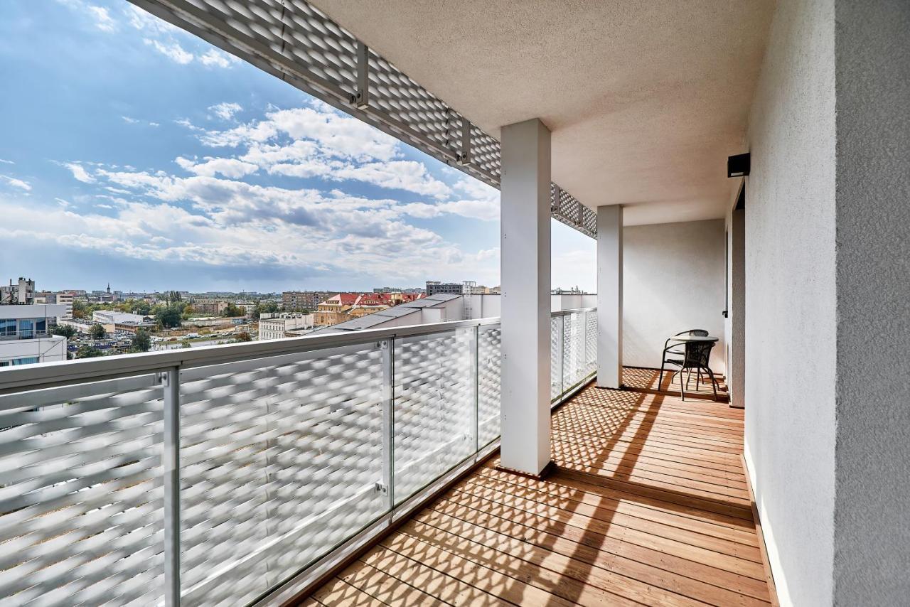 Sikorskiego With Free Garage By Renters Prestige *
